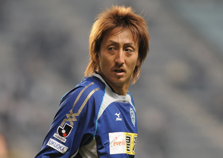 2009年|アビスパ福岡の歴史