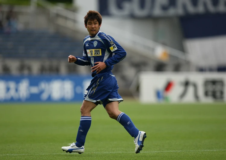 2009年|アビスパ福岡の歴史