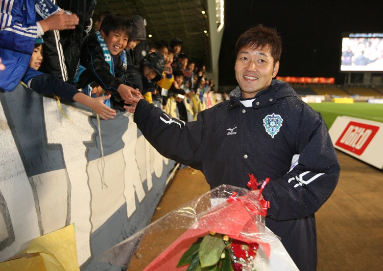 2010年|アビスパ福岡の歴史