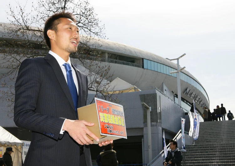 2011年|アビスパ福岡の歴史