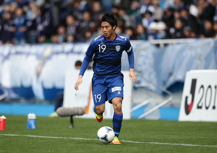 2012年|アビスパ福岡の歴史