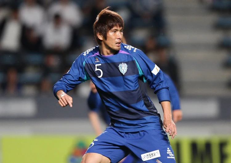 2012年|アビスパ福岡の歴史