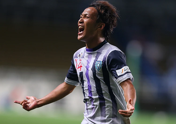 2014年|アビスパ福岡の歴史