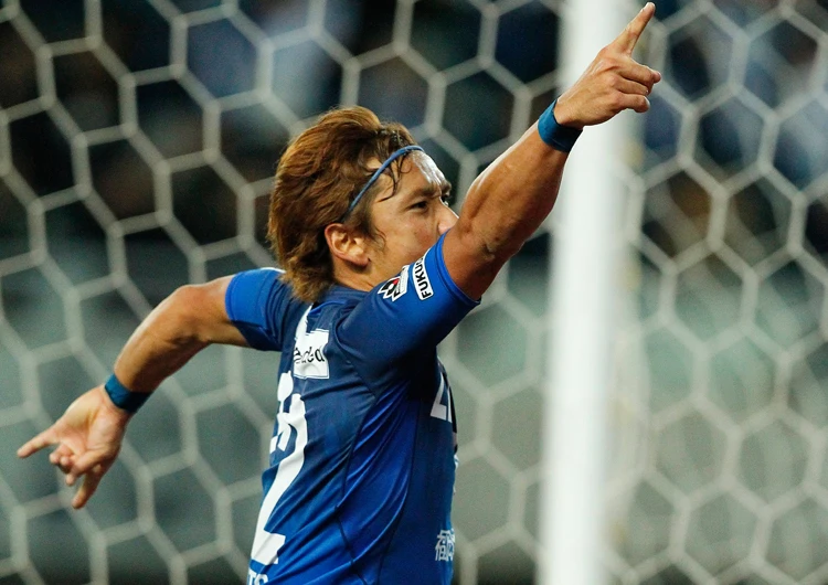 2015年|アビスパ福岡の歴史