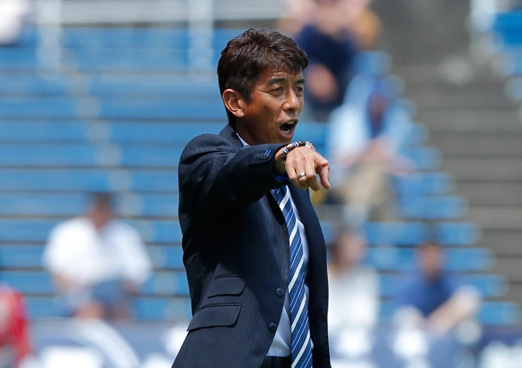 2015年|アビスパ福岡の歴史