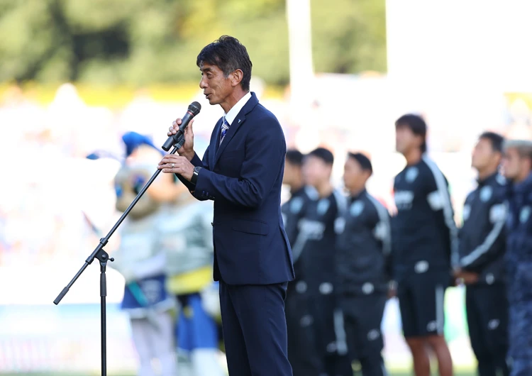 2018年|アビスパ福岡の歴史