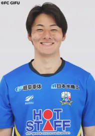 TEAM-トップチーム選手・スタッフ