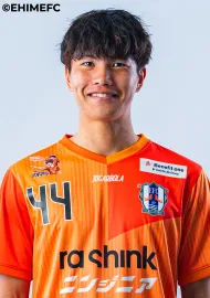 TEAM-トップチーム選手・スタッフ