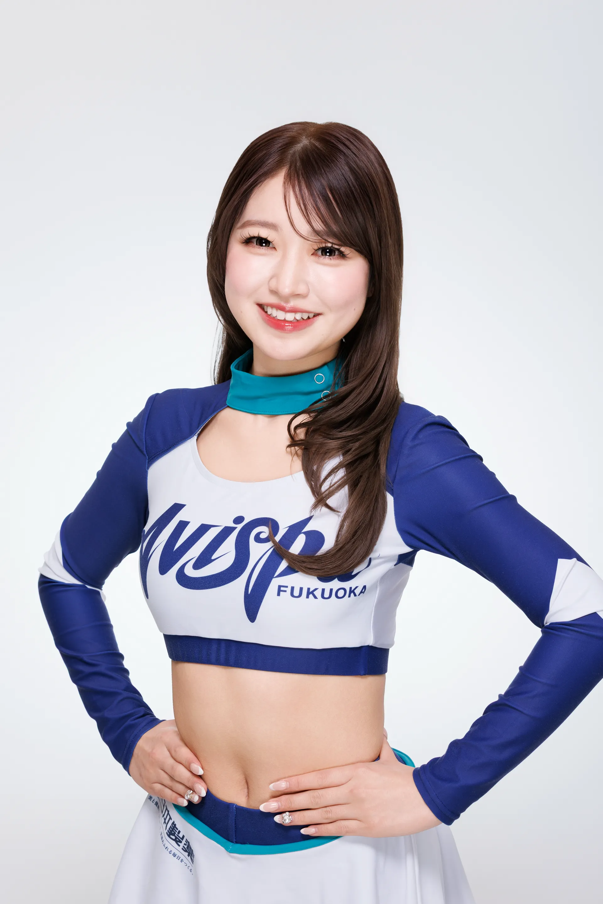 SAWA