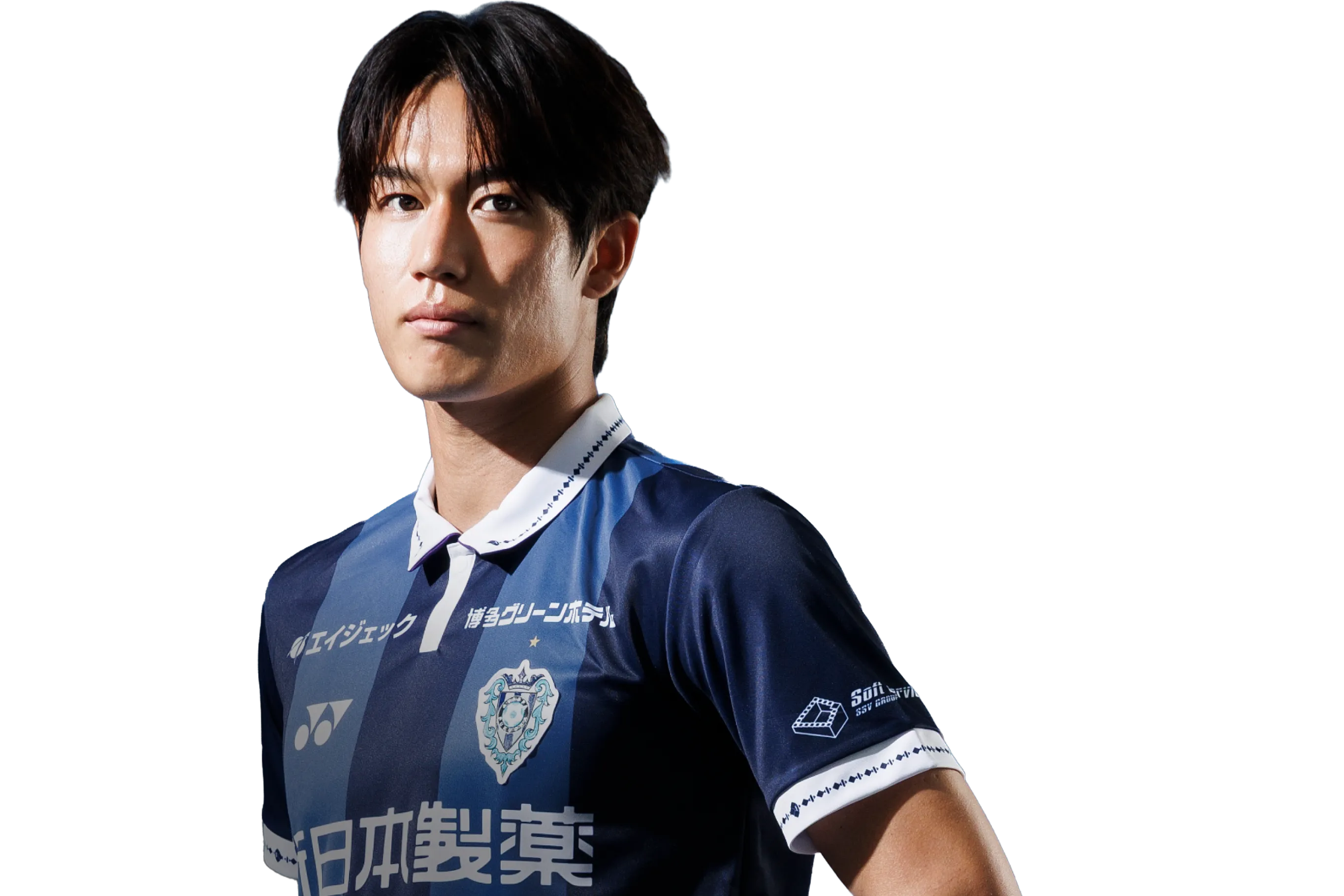 岡 哲平