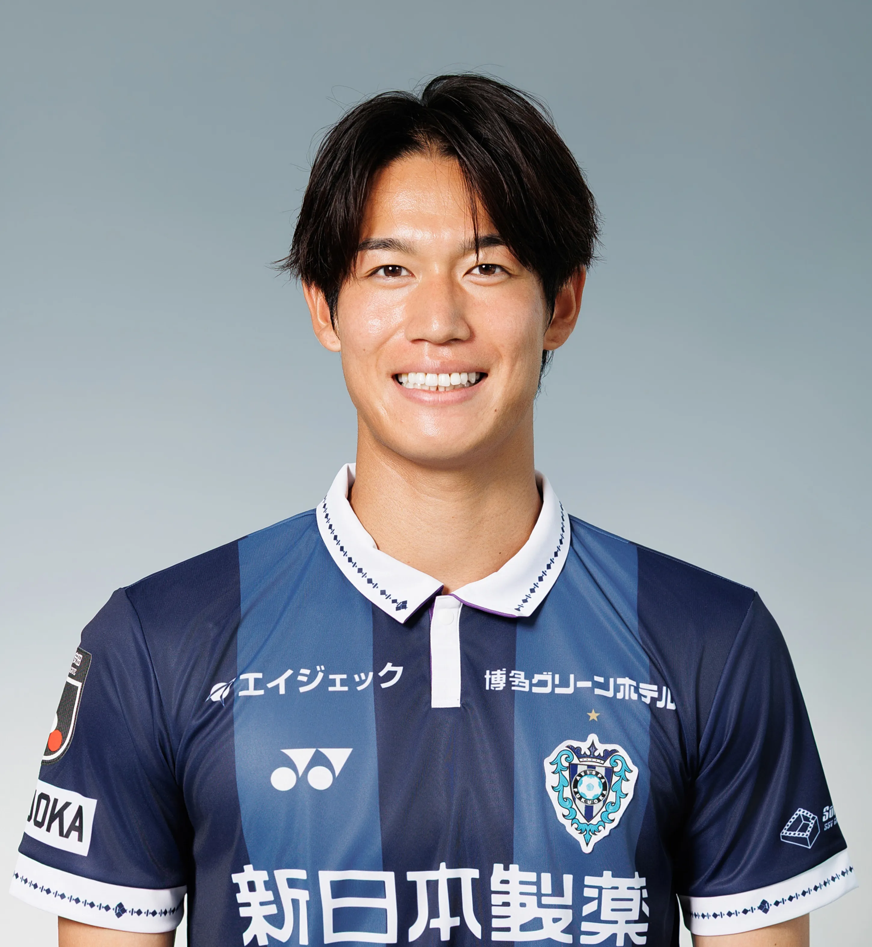岡 哲平