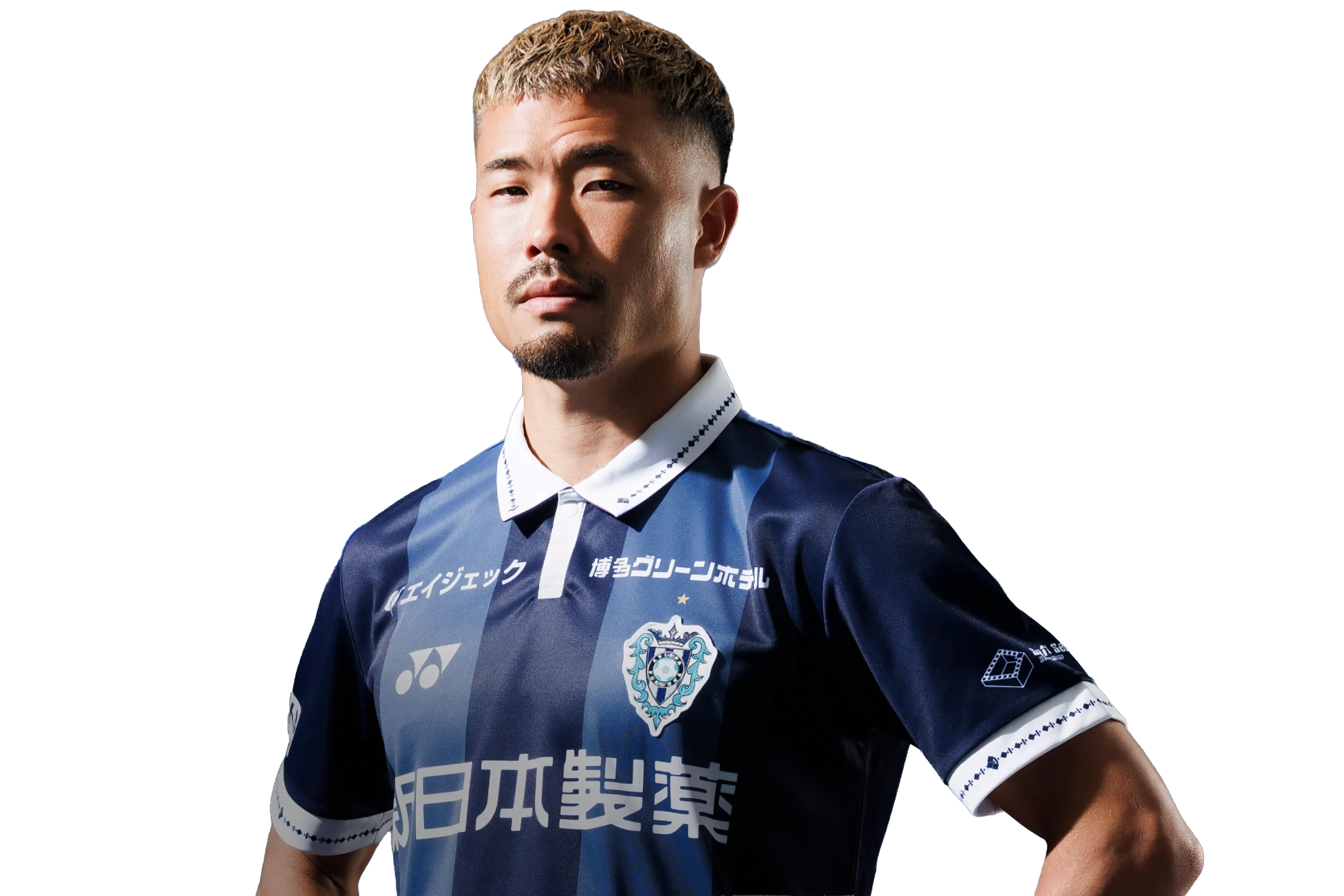 湯澤 聖人