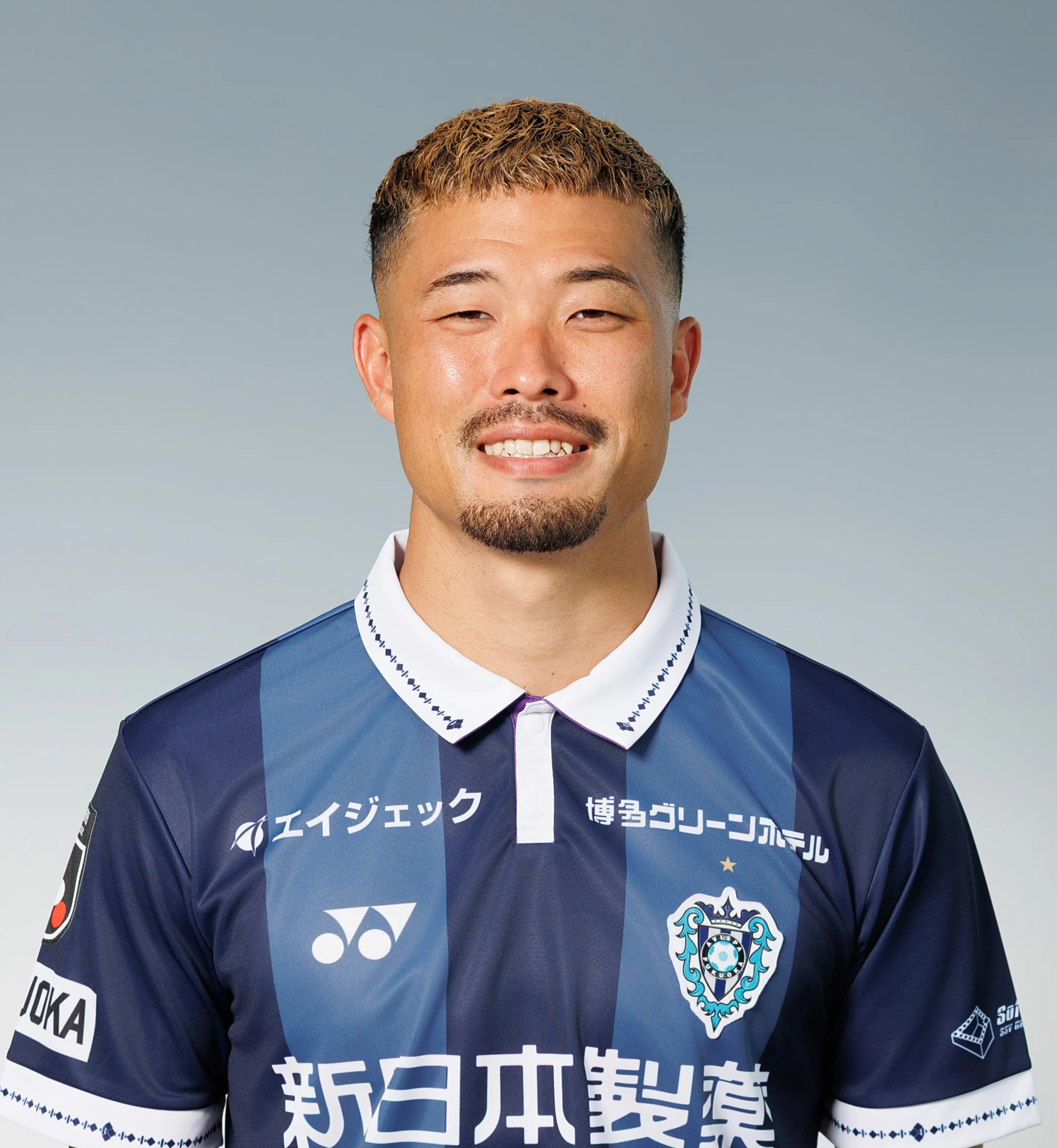 湯澤 聖人