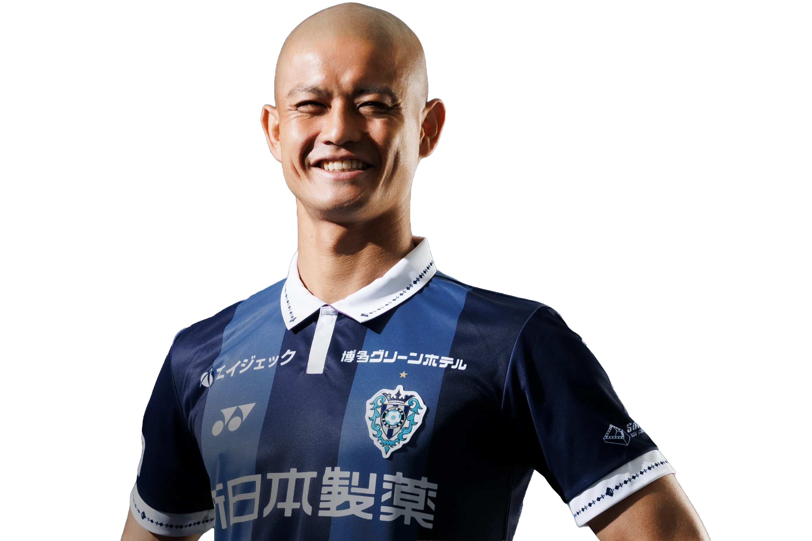 田代 雅也