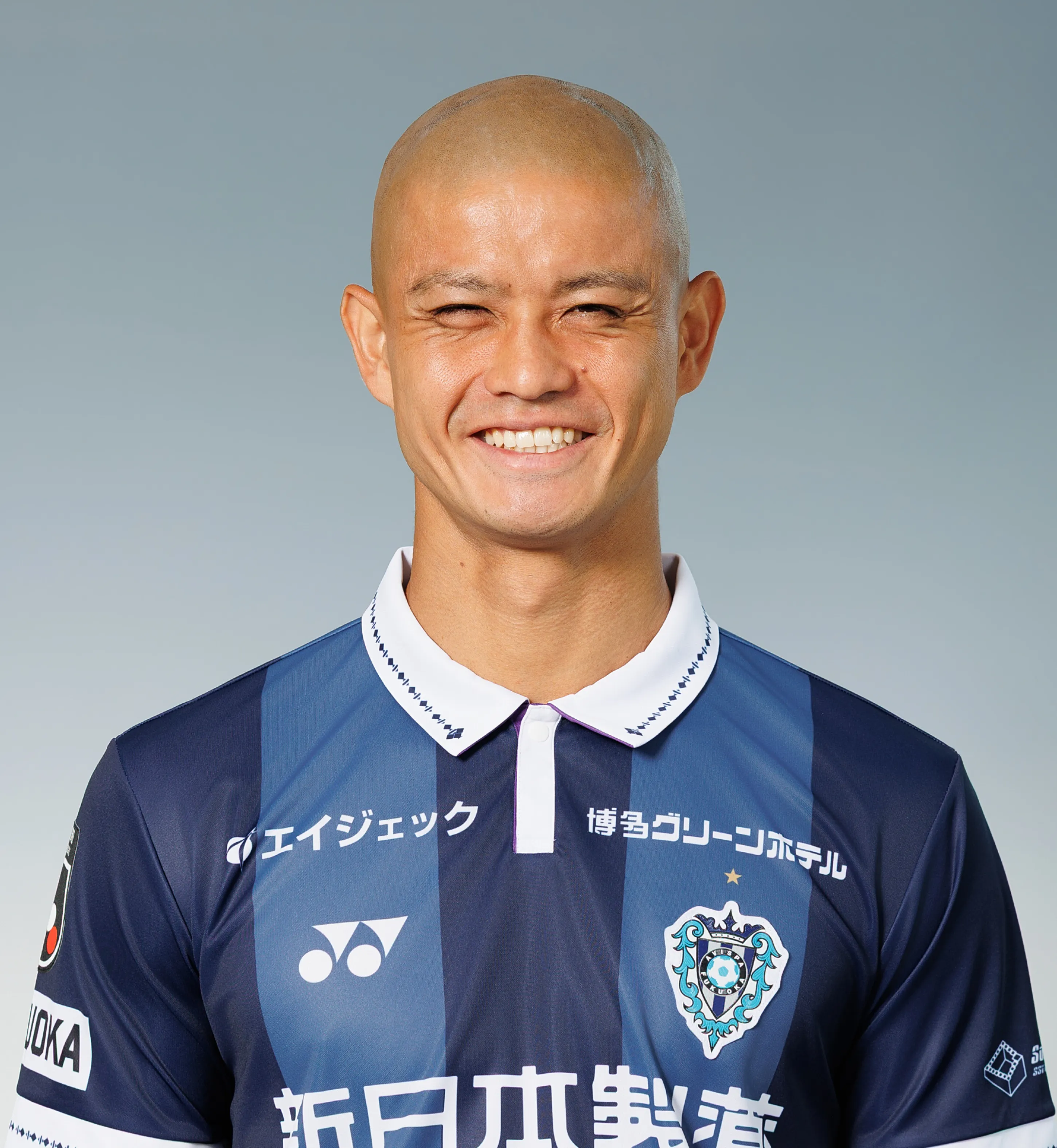 田代 雅也