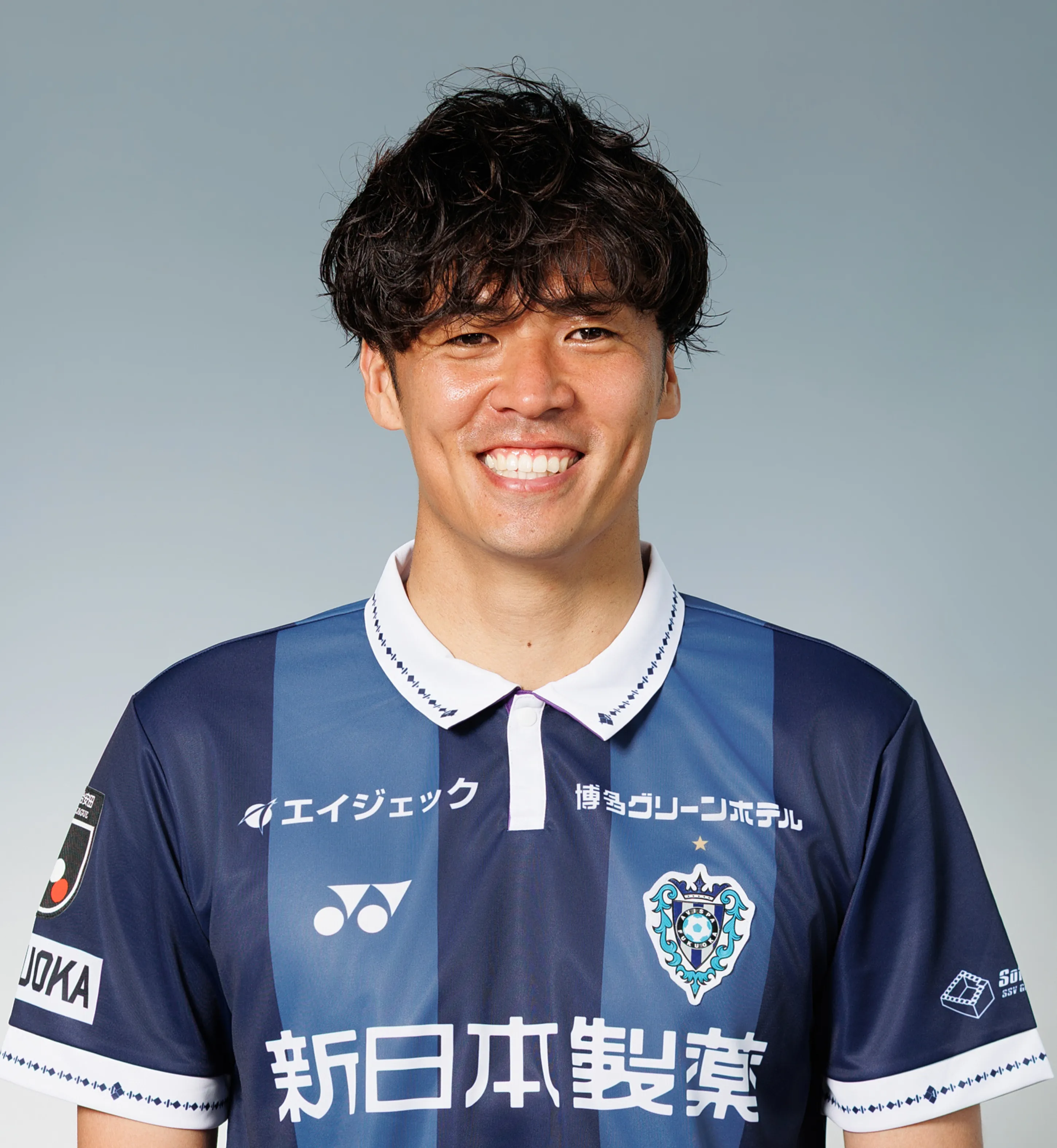 宮 大樹
