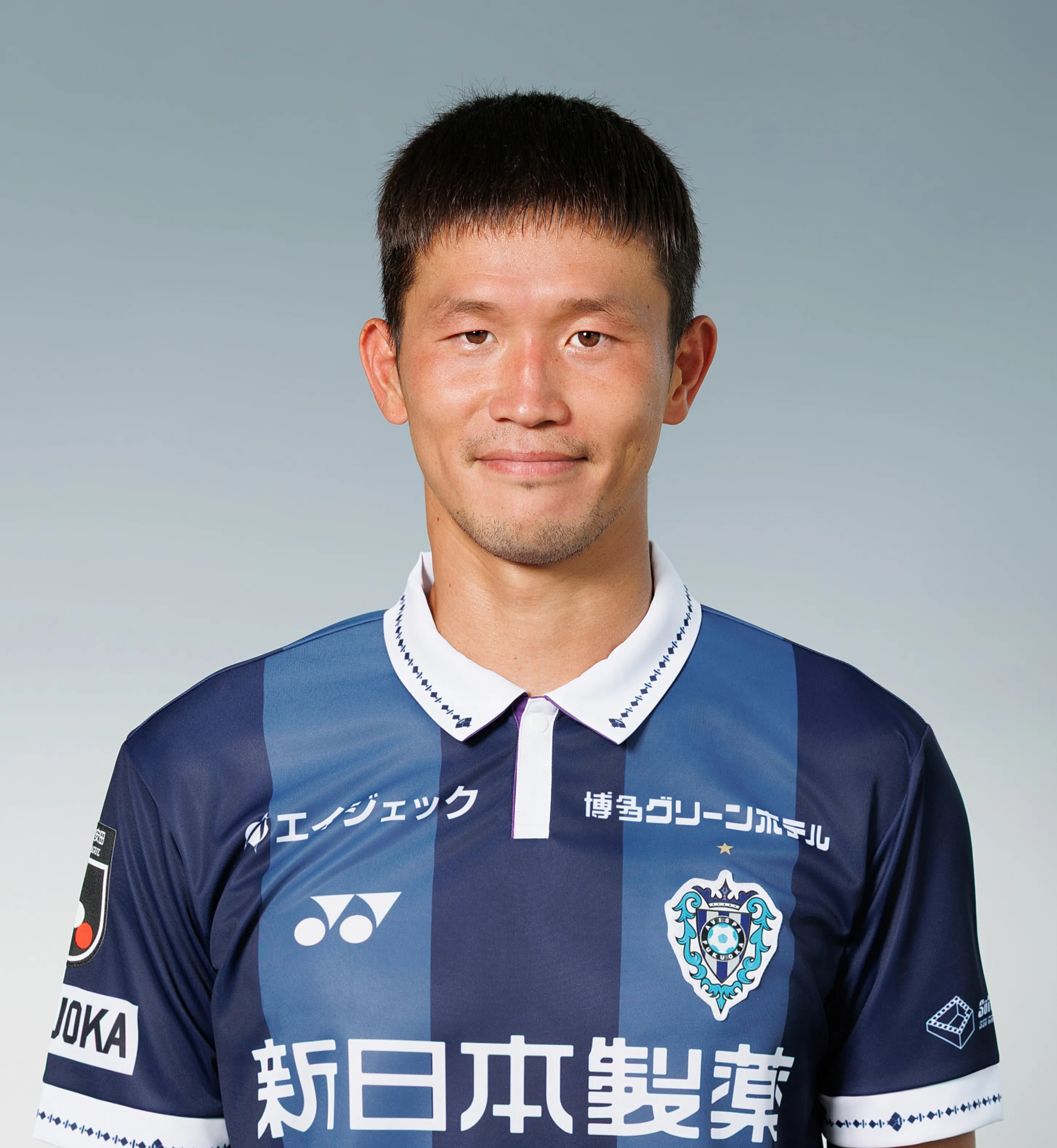 奈良 竜樹