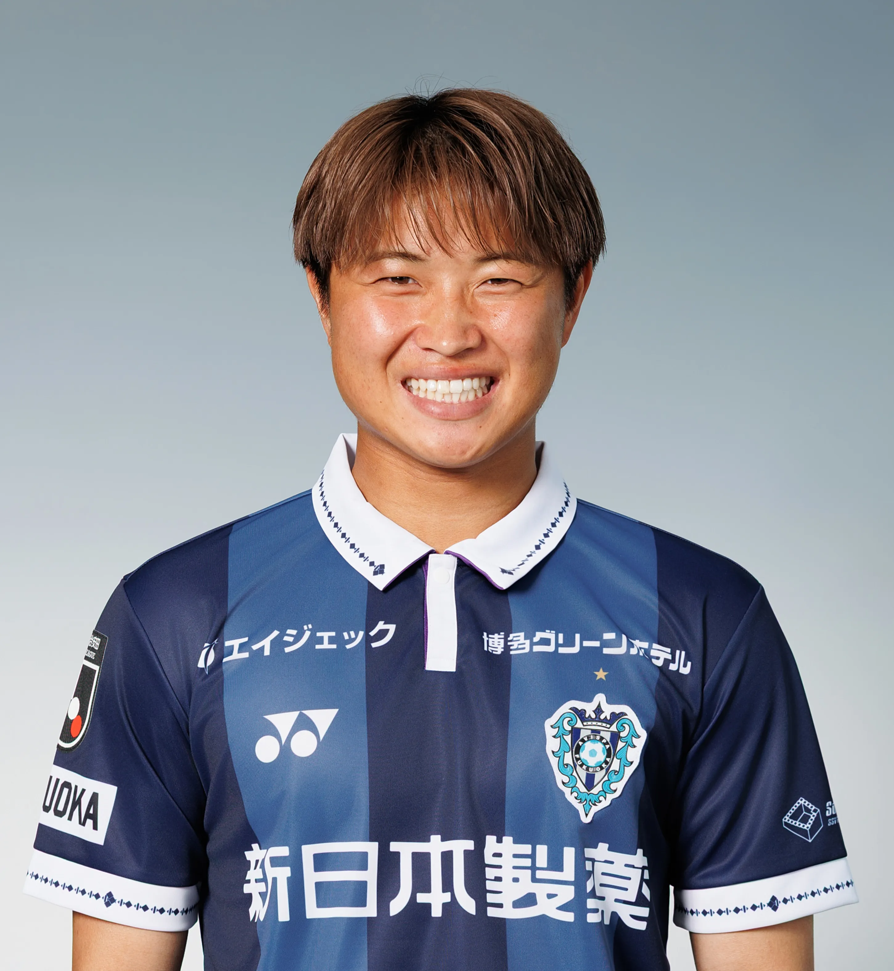 橋本 悠