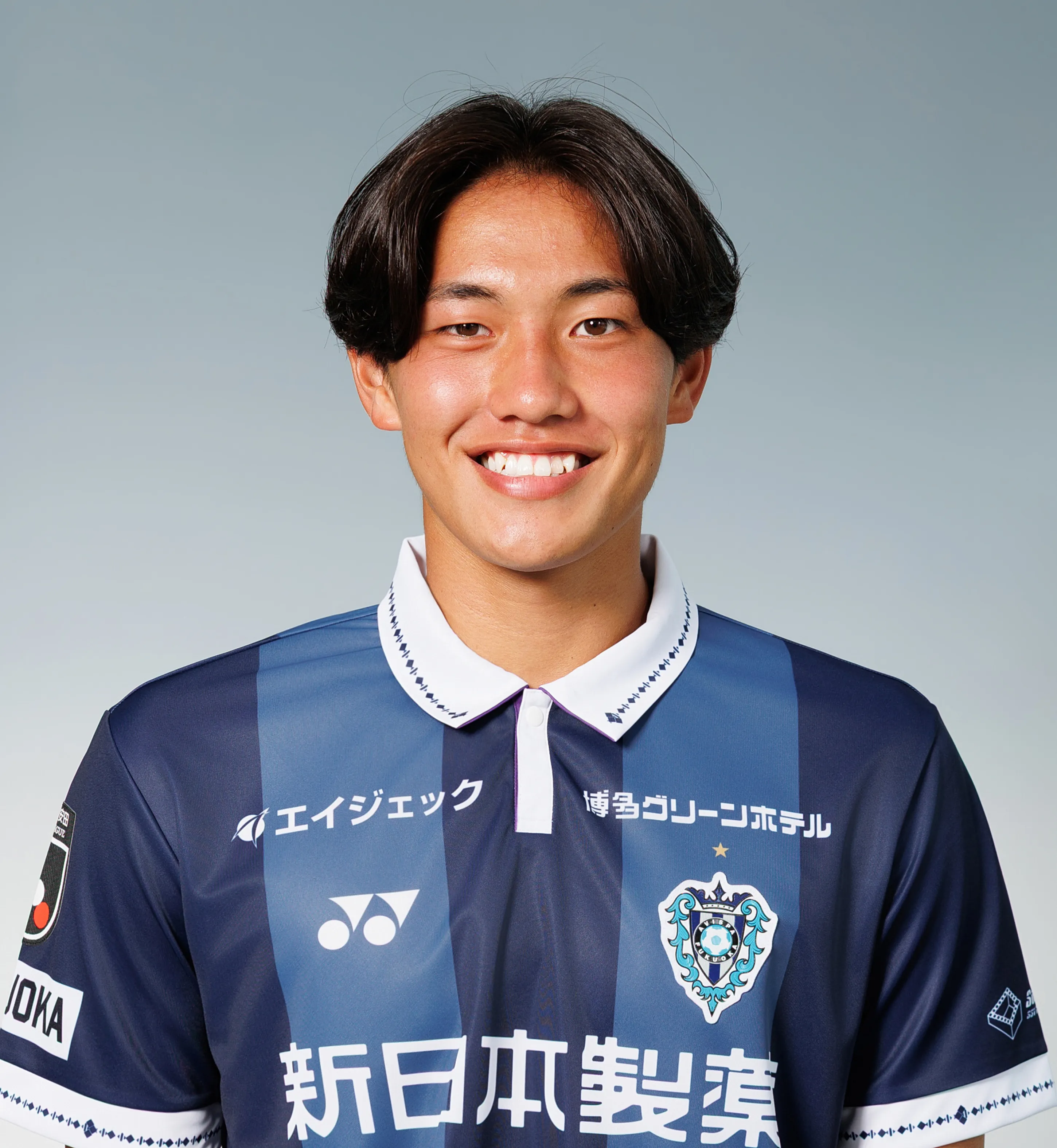 藤川 虎三