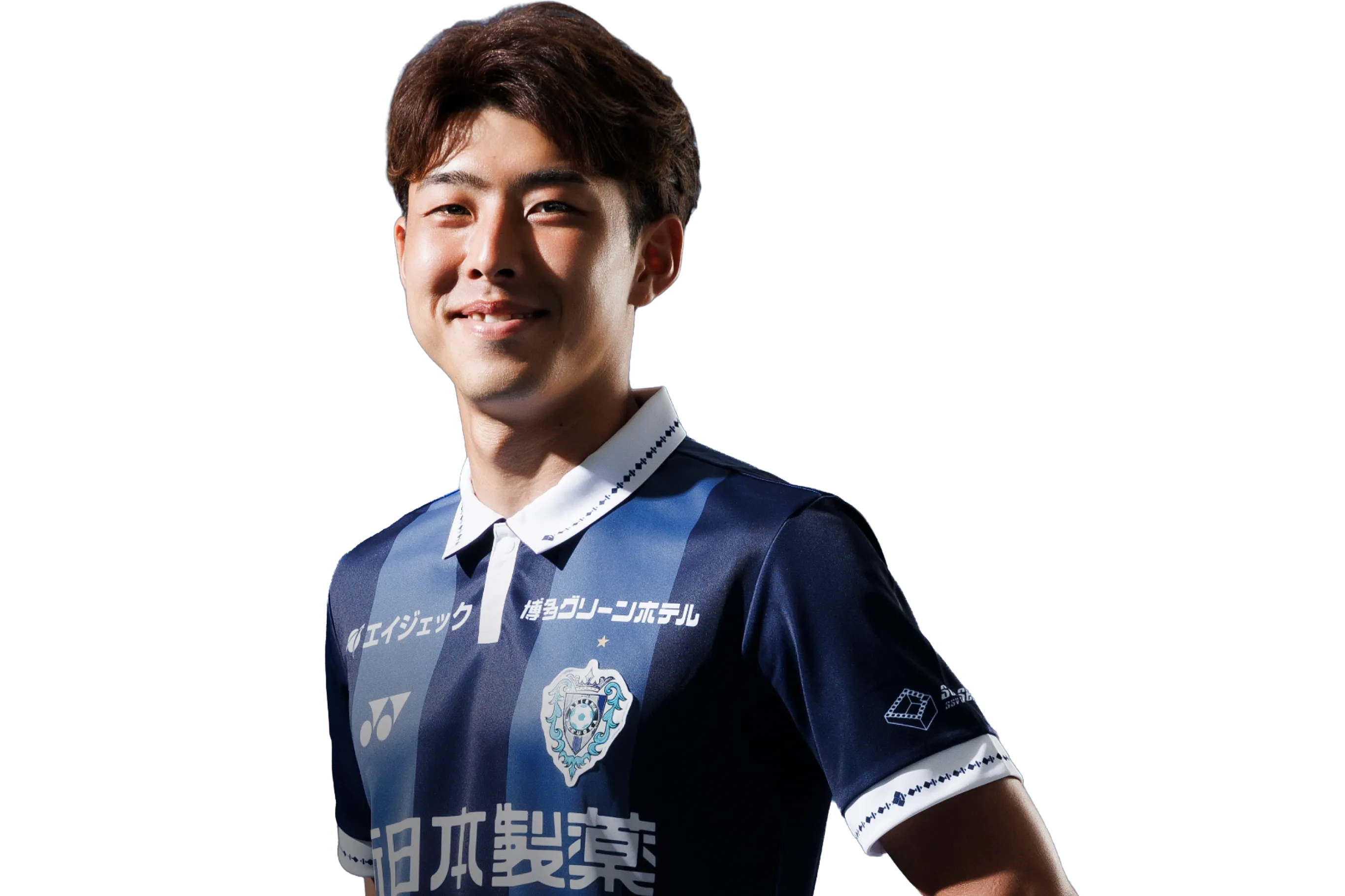 佐藤 颯之介