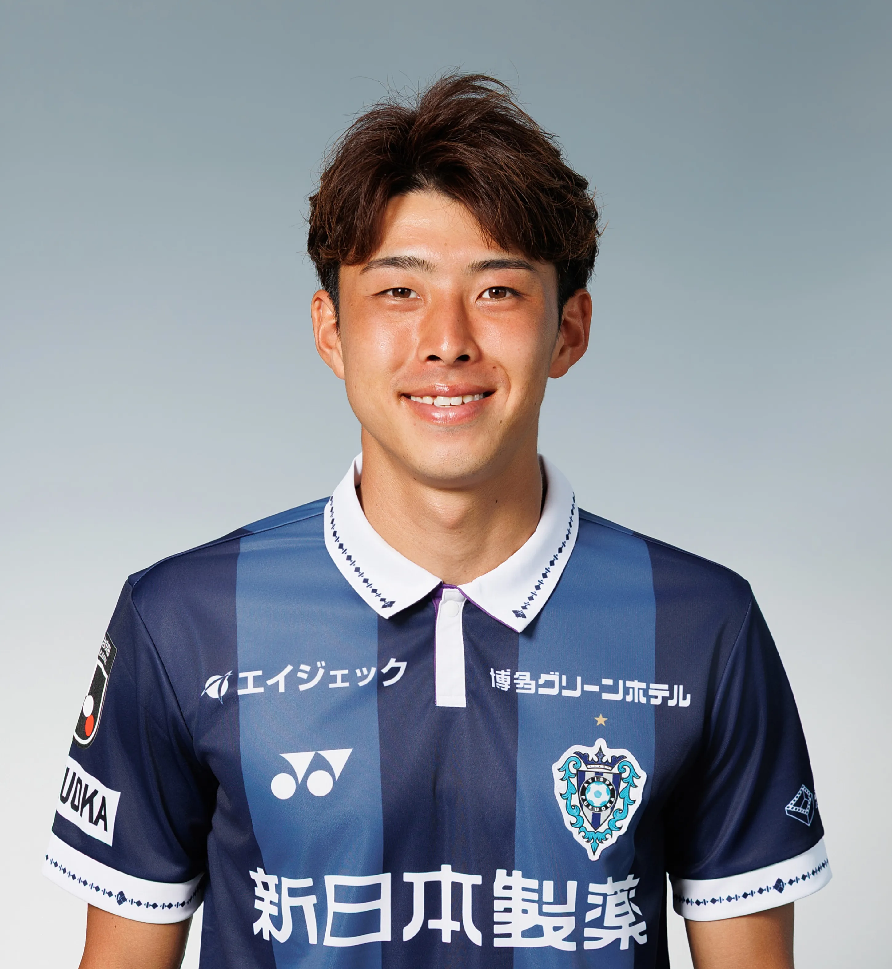 佐藤 颯之介