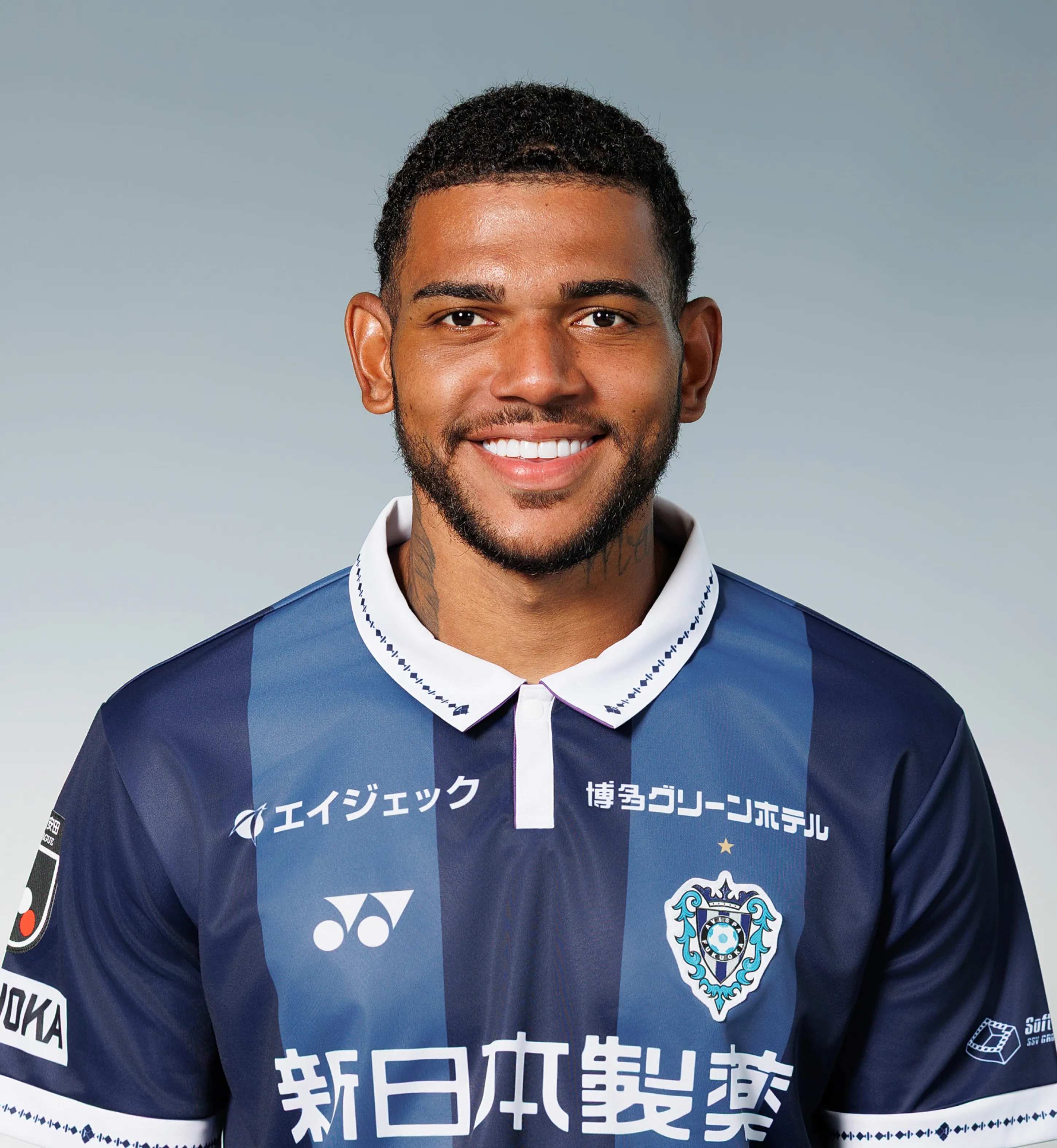 ウェリック ポポ