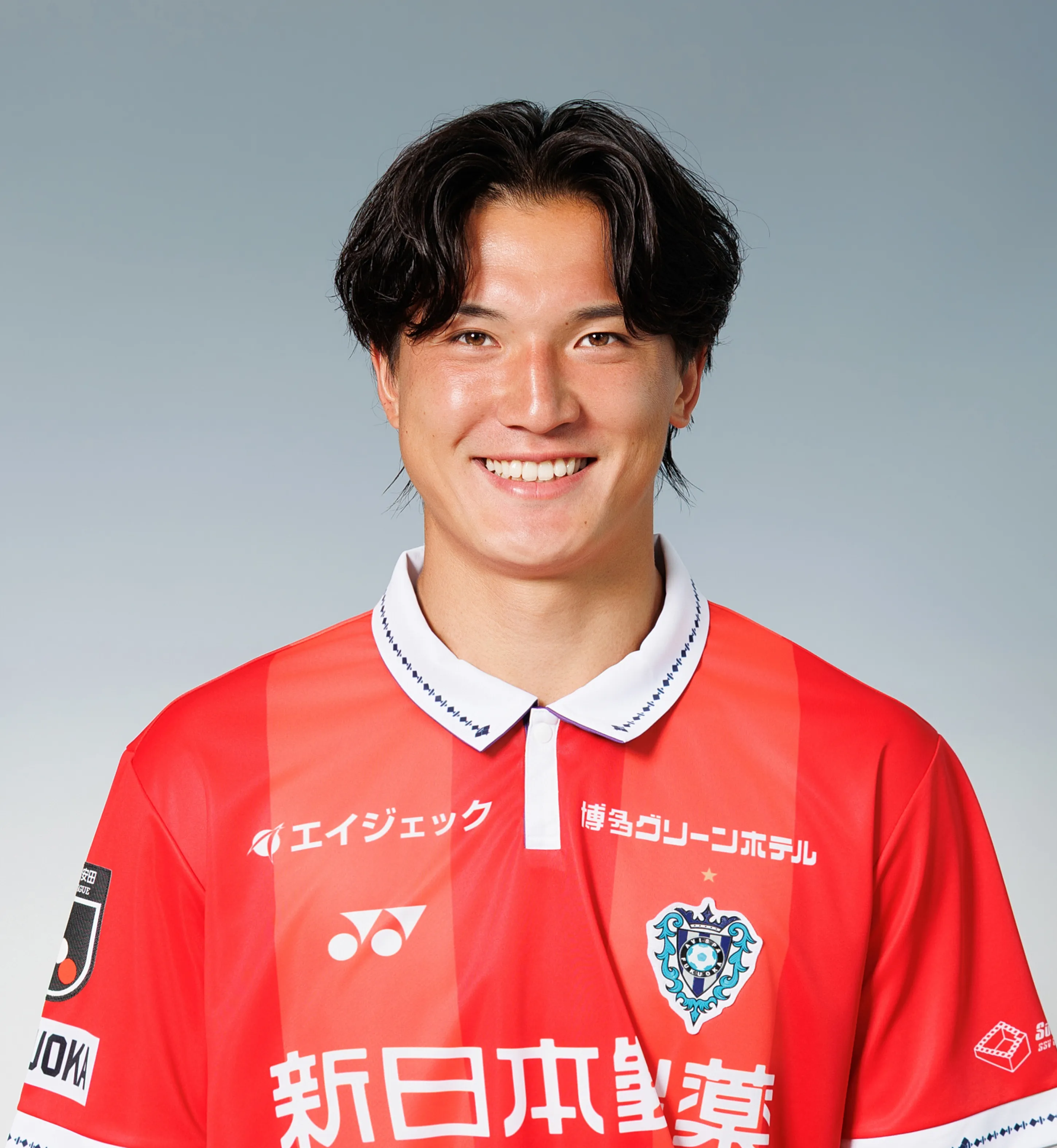 藤田 和輝
