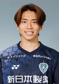 TEAM-トップチーム選手・スタッフ