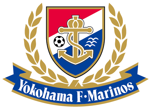 横浜F・マリノス