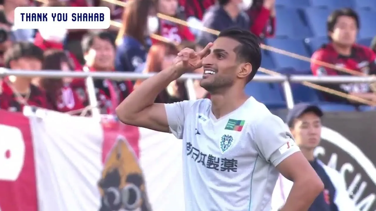 Avispa movie
