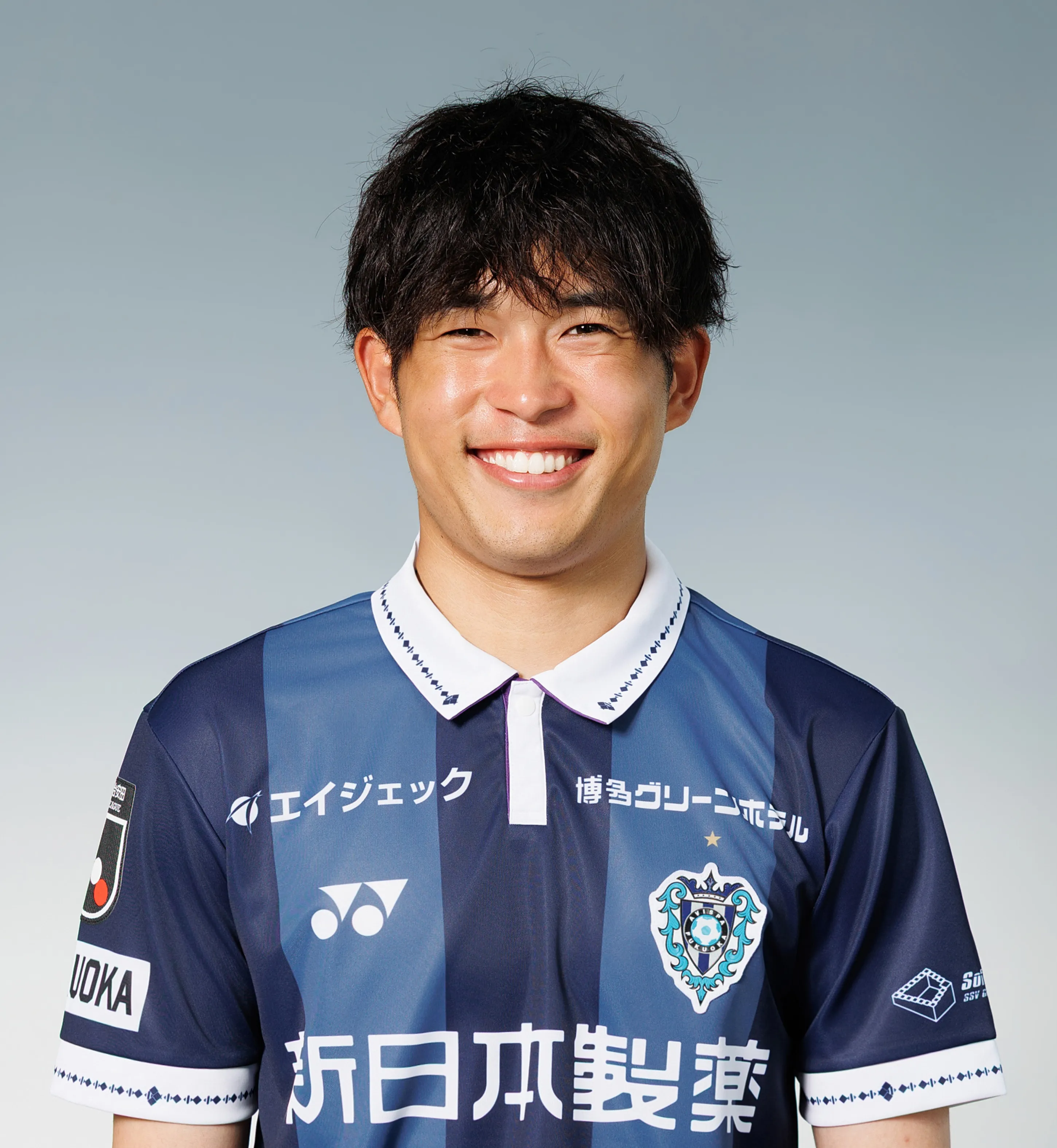 奥野 耕平