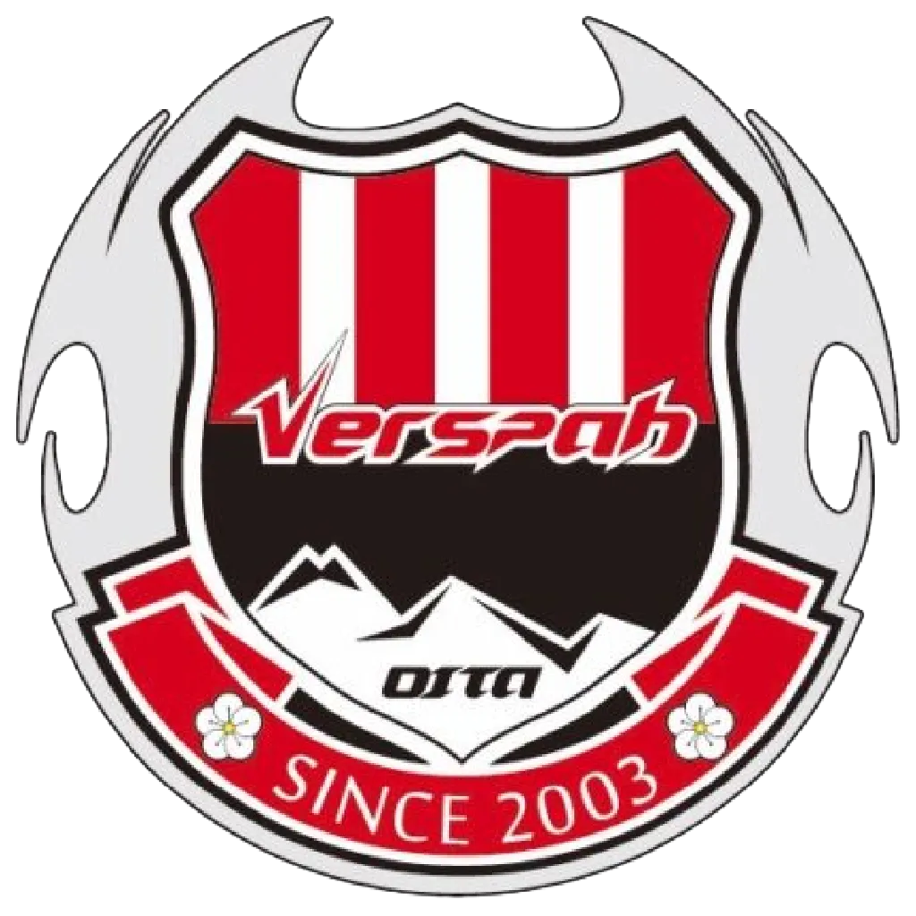 ヴェルスパ大分