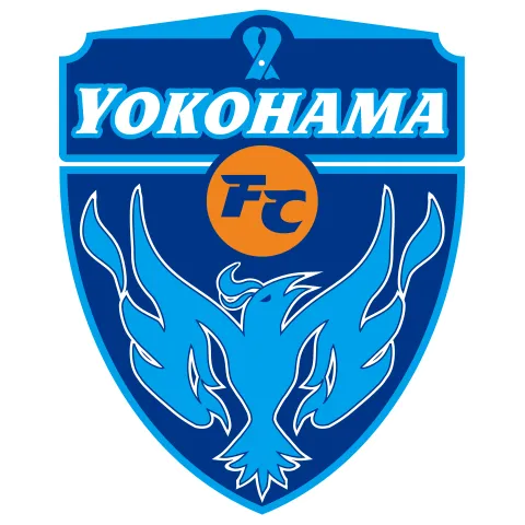 横浜FC