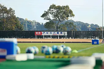 ７月および宮崎キャンプの公開日　更新・追加のお知らせ