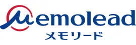 Avispa campaign 1