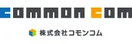 Avispa campaign 1