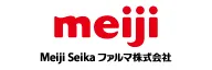 Avispa campaign 1