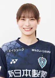 TEAM-トップチーム選手・スタッフ