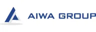 Avispa campaign 1