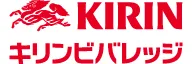 Avispa campaign 1