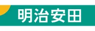 Avispa campaign 1