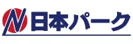 Avispa campaign 1