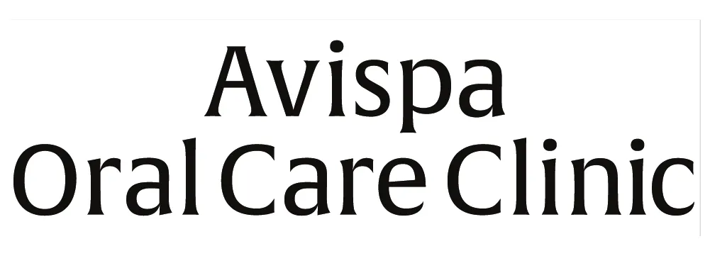 Avispa campaign 1