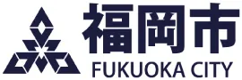 パートナー