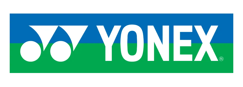 Avispa campaign 1