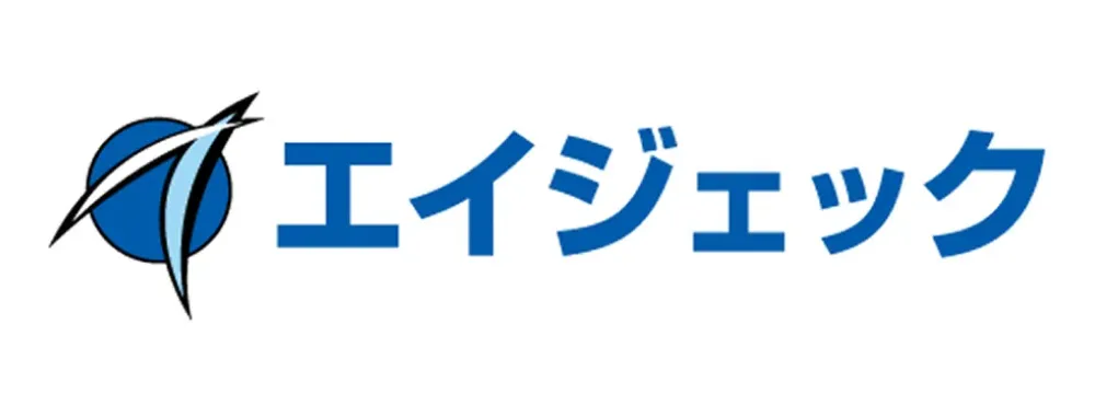 Avispa campaign 1