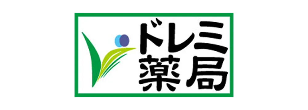 Avispa campaign 1