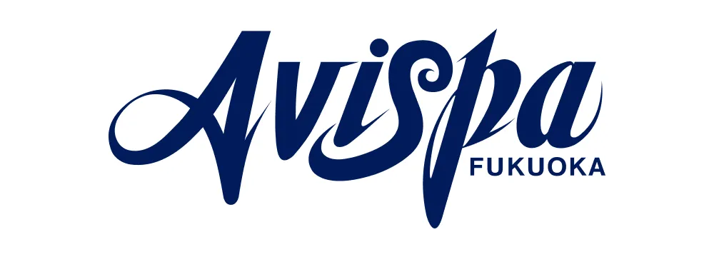Avispa campaign 1