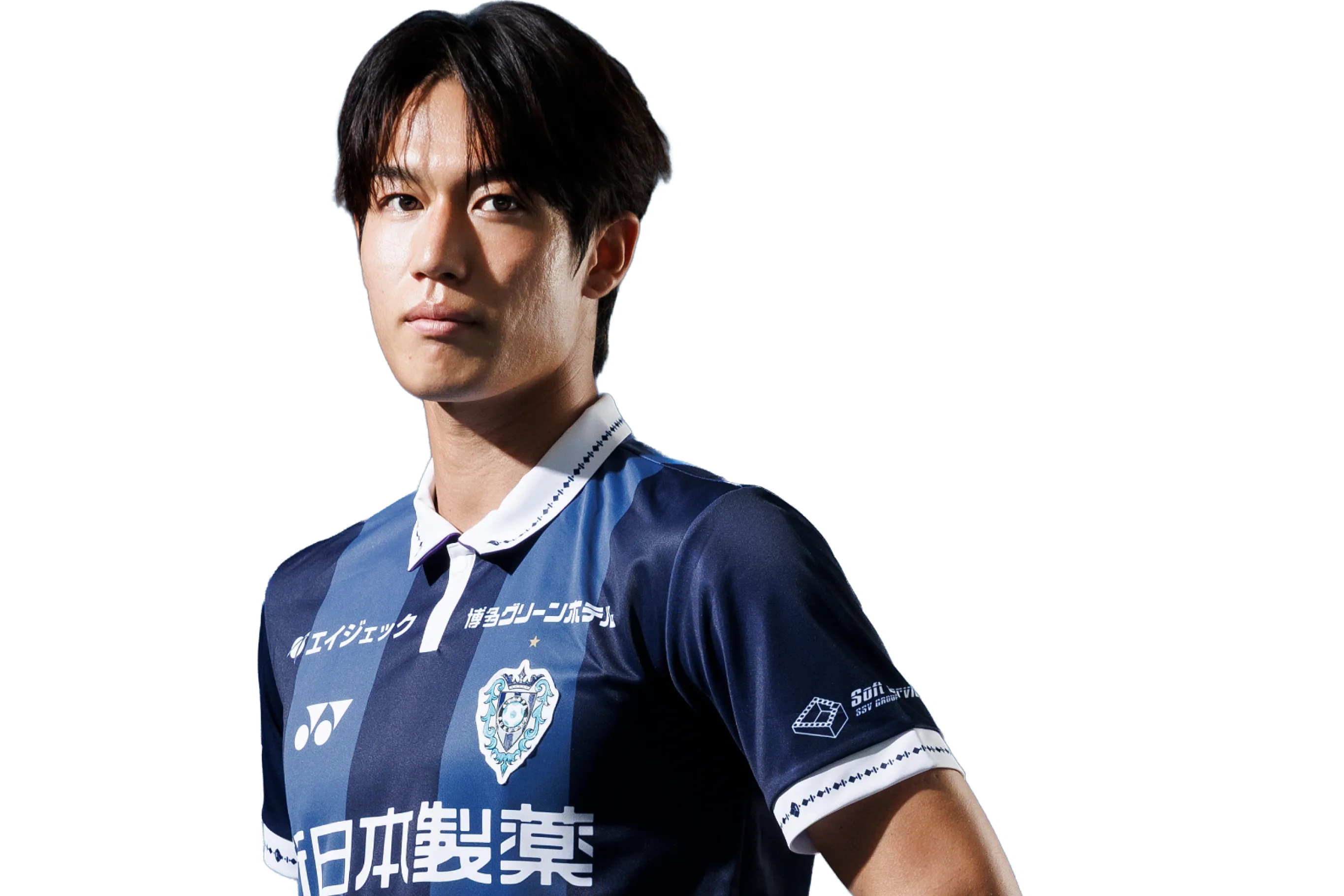 岡 哲平