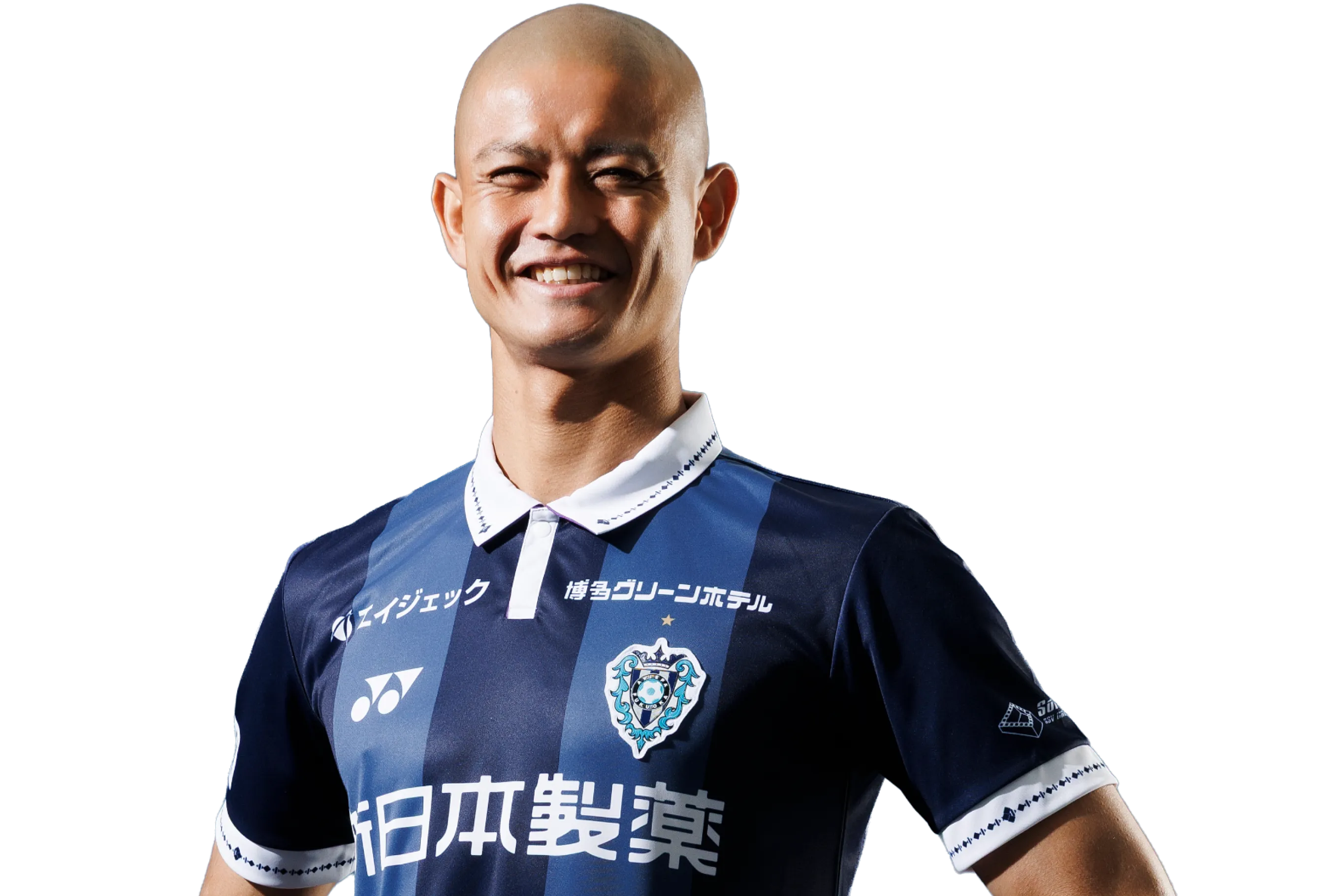 田代 雅也